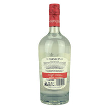 Darnley's - London Dry Gin