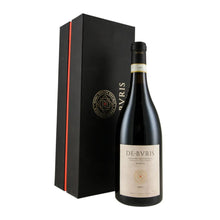 De Buris Amarone della Valpolicella Classico Riserva DOC 2009