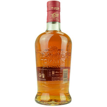 Tomatin 2006 Moscatel Cask