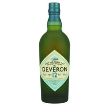 Deveron 12 Jahre