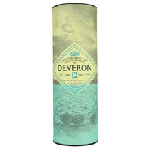 Deveron 12 Jahre