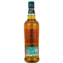 Dewars 8 Jahre Rum Cask Finish