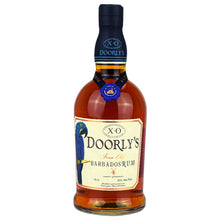 Doorly's Fine Old Xo