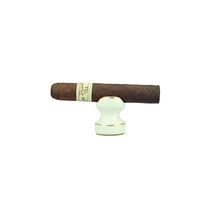Drew Estate Liga Privada T52