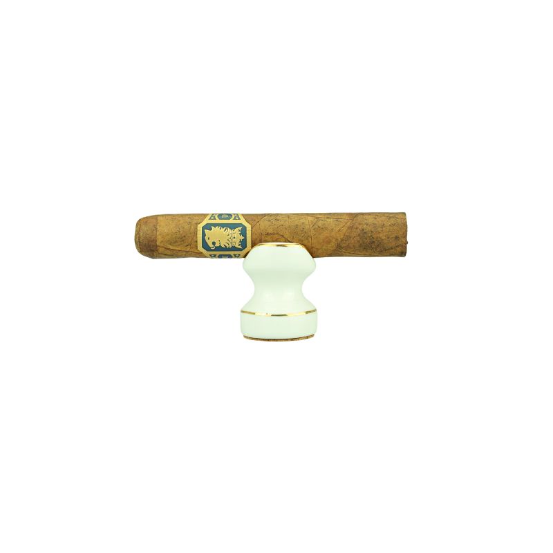 Drew Estate Undercrown Maduro Robusto