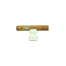 Drew Estate Undercrown Maduro Robusto