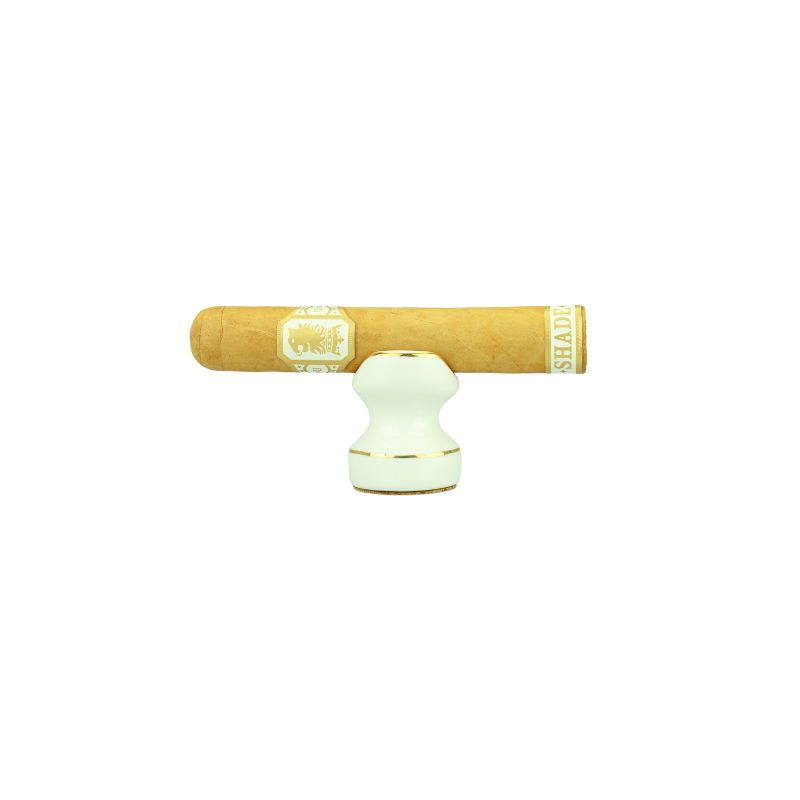 Drew Estate Undercrown Shade Robusto