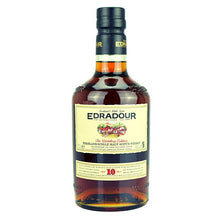 Edradour 10 Geschenkset