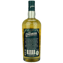 The Epicurean Small Batch