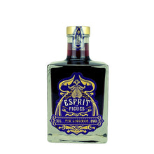 Esprit de Figues – Produktansicht
