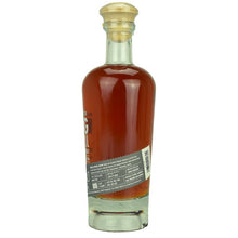 Birkenhof Fading Hill single Malt