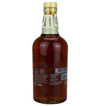 Famous Grouse Naked Grouse