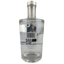 Farthofer Organic Gin