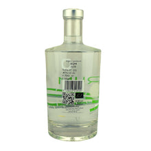 Farthofer Organic Rum Blanco