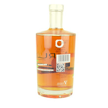 Farthofer Organic Rum