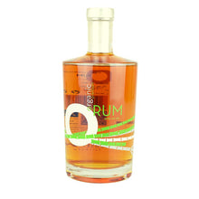 Farthofer Organic Rum