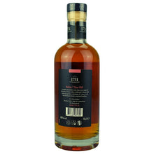1731 Fine & Rare Belize 7 Jahre