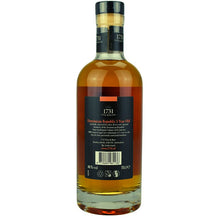 1731 Fine & Rare Dominican Repubilc 5 Jahre