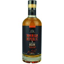 1731 Fine & Rare Dominican Repubilc 5 Jahre