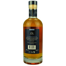 1731 Fine & Rare Panama 8 Jahre