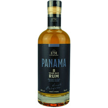 1731 Fine & Rare Panama 8 Jahre