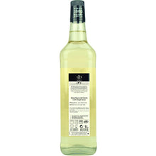 1883 Ingwer Sirup