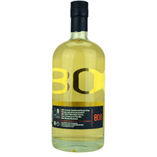 808 Single Grain Scotch Whisky