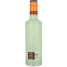 9 Mile Vodka 0,5L