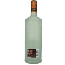 9 Mile Vodka 3 Liter