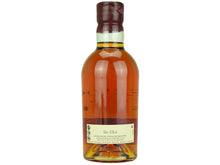 Aberlour A'Bunadh Batch 78