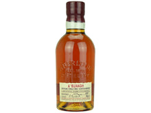 Aberlour A'Bunadh Batch 78