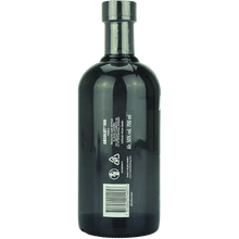 Absolut 100 Vodka