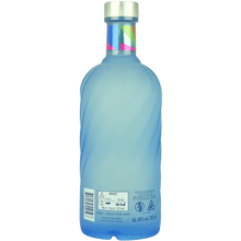 Absolut Vodka Movement Edition