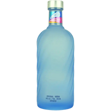 Absolut Vodka Movement Edition