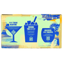 Absolut Vodka Mixed Flavours Miniset