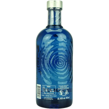 Absolut Voices Vodka