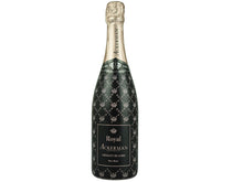 Ackermann Cremant de Loir Rosé Brut