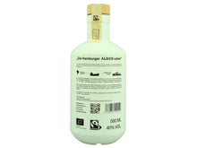 Alder Rum Pure.White.Organic