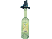 Alpen Schnaps Haselnuss