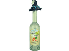 Alpen Schnaps Haselnuss