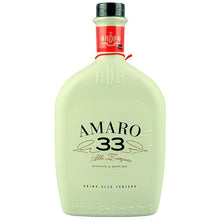 Andrea Da Ponte Amaro 33