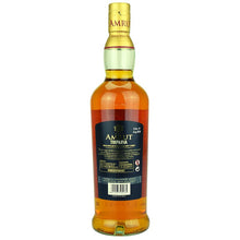 Amrut Triparva