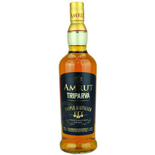 Amrut Triparva