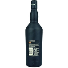 AnCnoc Peatheart Batch 3