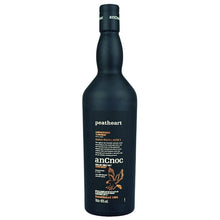 AnCnoc Peatheart Batch 3