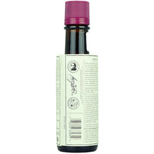 Angostura Cocoa Bitter