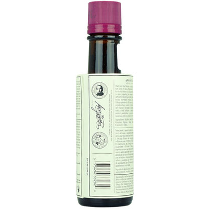Angostura Cocoa Bitter