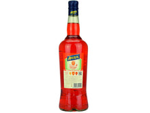 Aperol Aperitif 1L