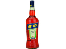 Aperol Aperitif 1L