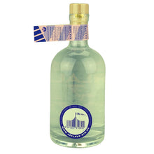 Applaus Dry Gin